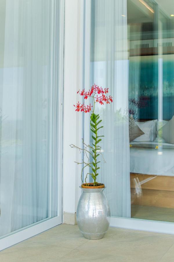 Deep Blue Villa Bali Umeanyar Dış mekan fotoğraf